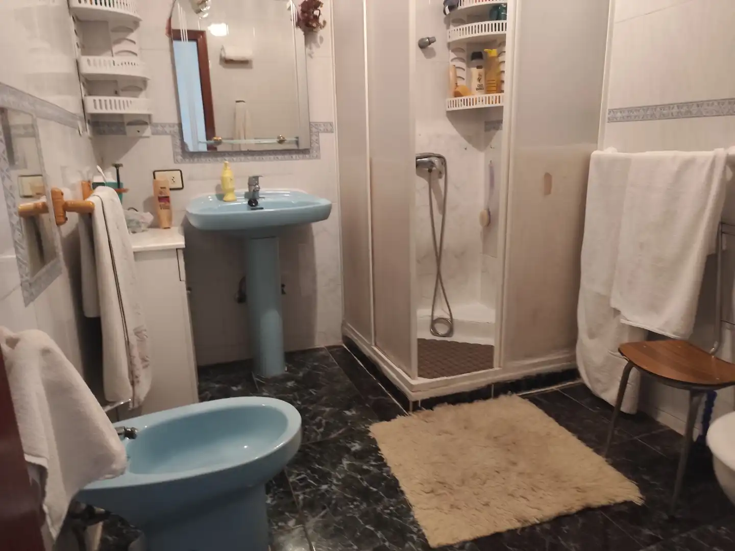 Maison à vendre à Avenida de Murcia 158, imagen 9