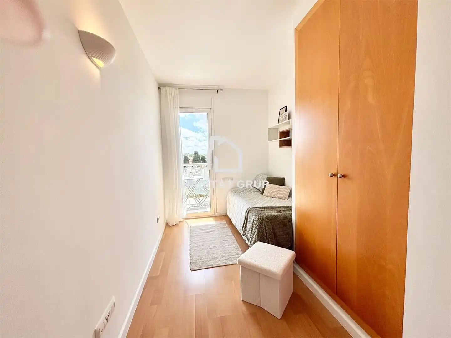 Wohnung mit Aufzug zum Verkauf in Maó ciutat, imagen 20