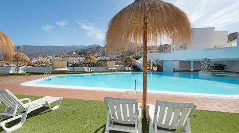 Foto 3 de Piso de alquiler en Calle Italia, San Eugenio Alto, Santa Cruz de Tenerife