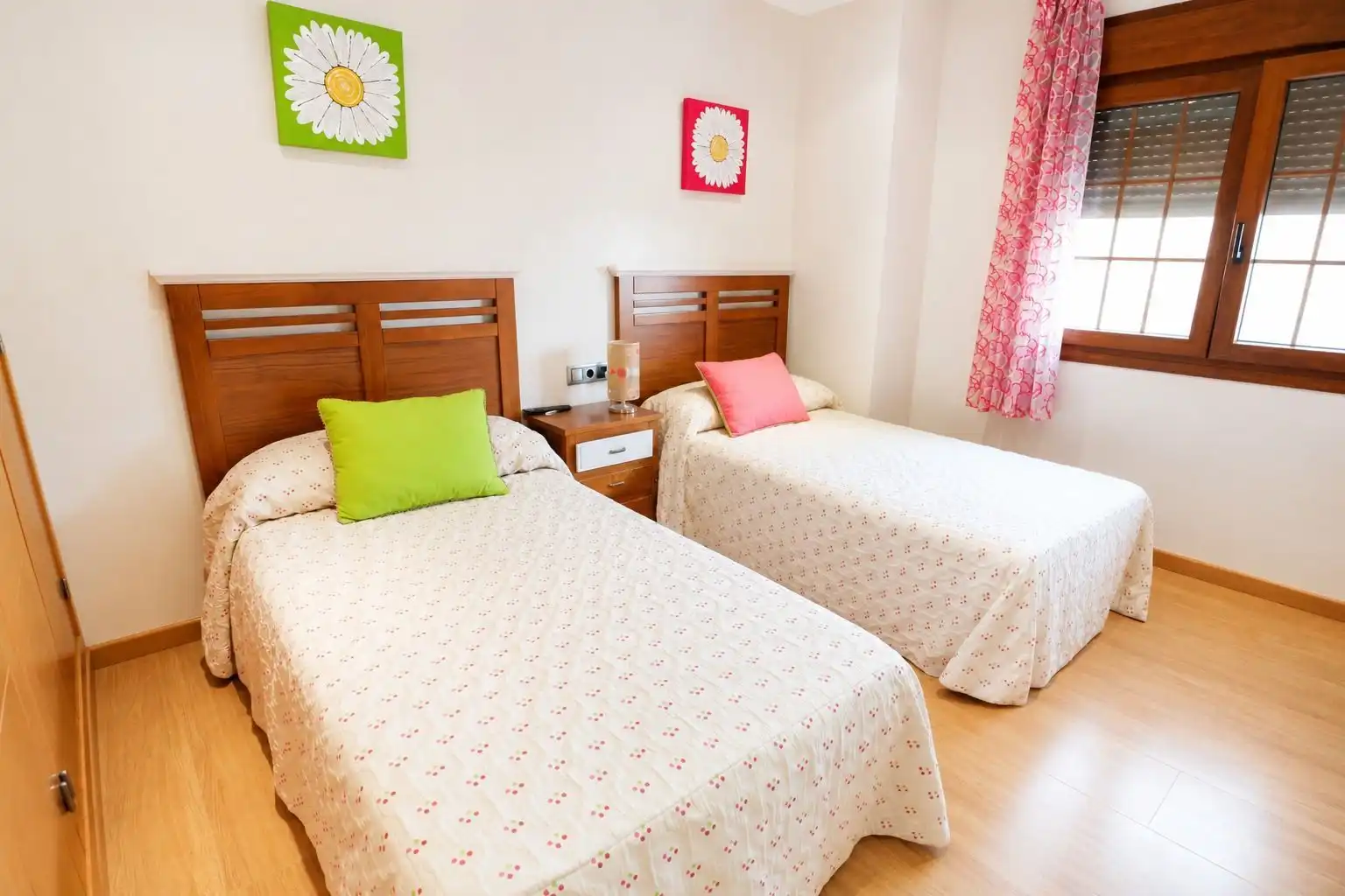 Duplex in vendita a San Pedro del Pinatar, imagen 14