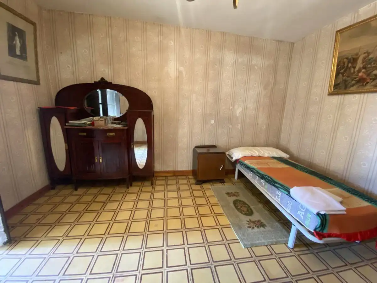 Casa con terraza en venta en Mayor, imagen 23