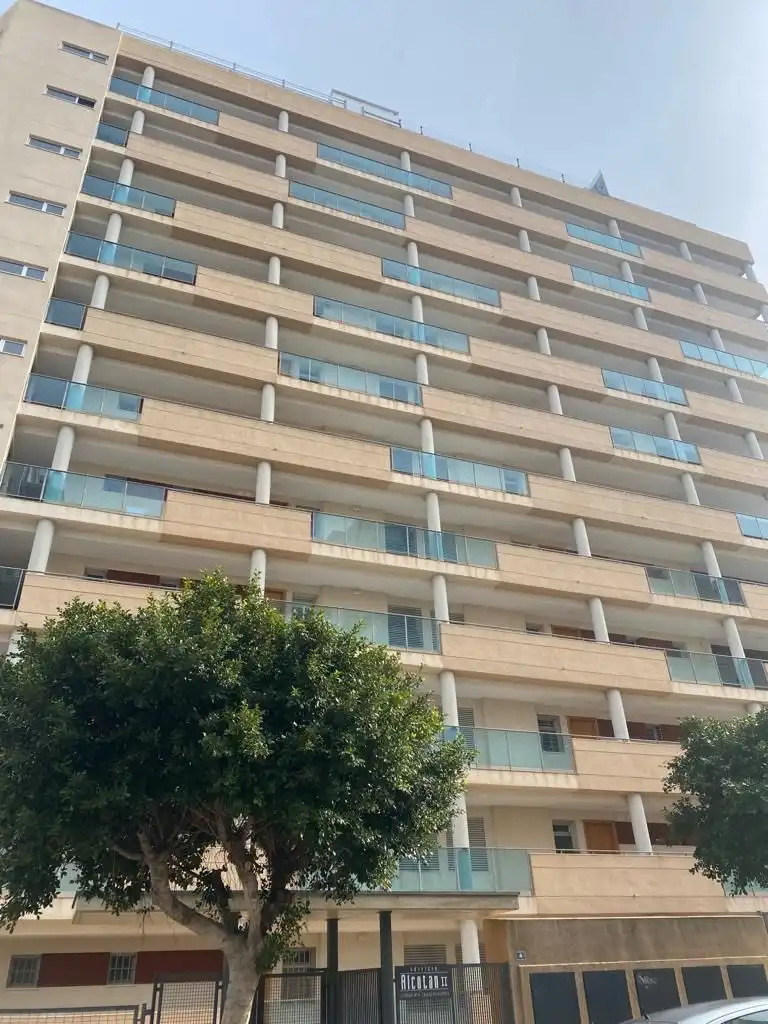 Piso con piscina en venta en Carrer Gregal 4, imagen 22