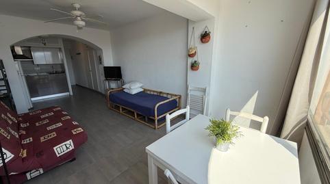 Foto 4 von Wohnung zum Verkauf in Santa Margarita, Roses