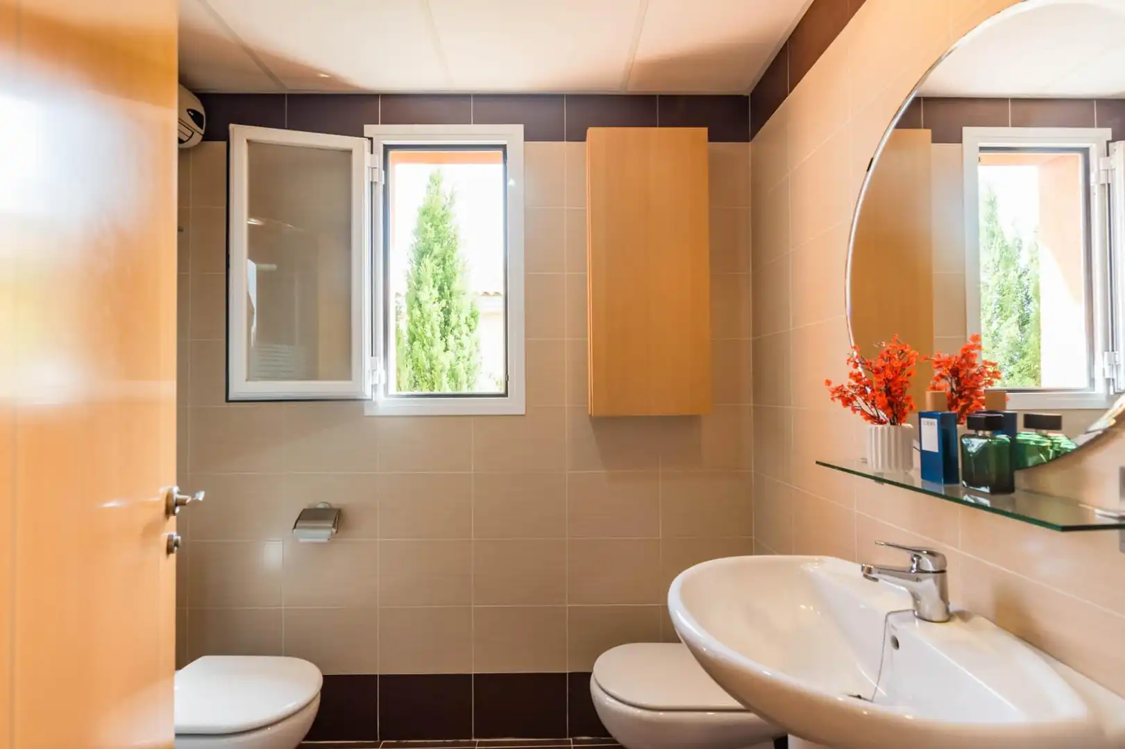 Haus oder Chalet zum Verkauf in Calle CABO DE PALOS, Altorreal - El Chorrico