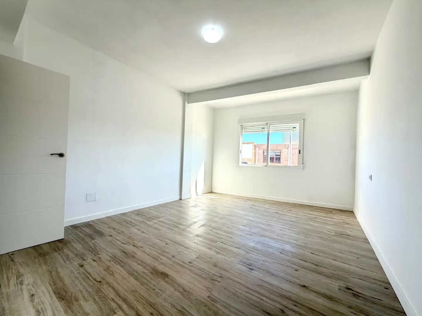 Penthouse zum Verkauf in San Pedro del Pinatar, imagen 12