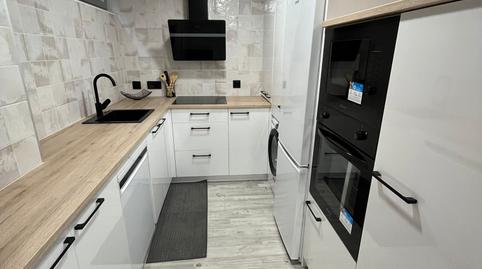 Photo 3 of Apartments for rent in Calle Tizona, Alfoz de Quintanadueñas, Burgos