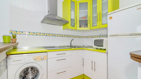 Photo 2 of Flat for sale in Camino de Los Portones, 1, Las Flores - Huerta, Las Gabias
