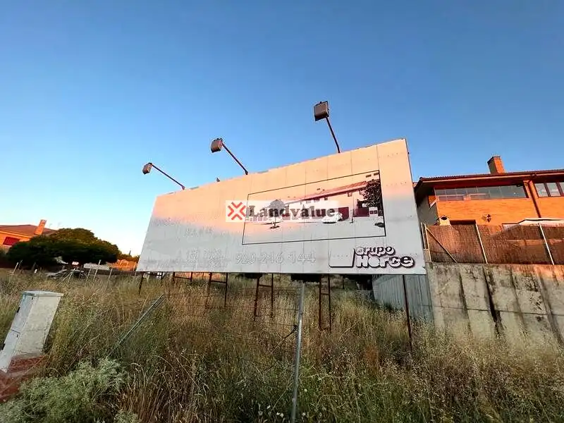 Residential for sale in Países Bajos, Hervencias