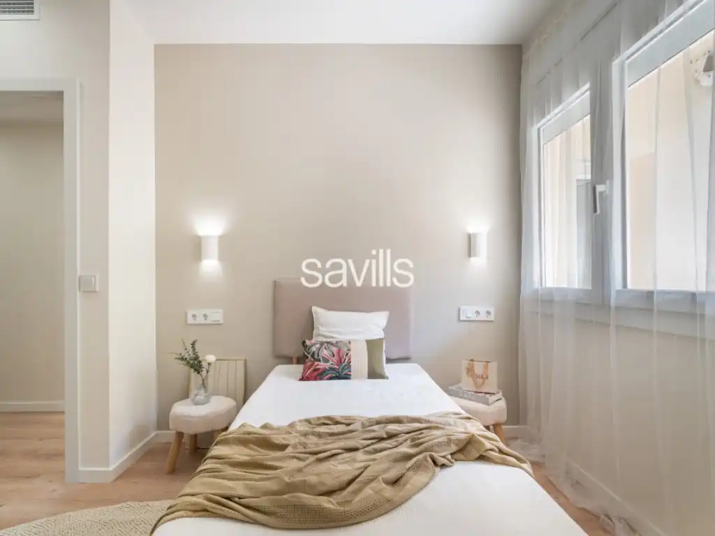 Apartamento con ascensor en venta en Eixample, imagen 36