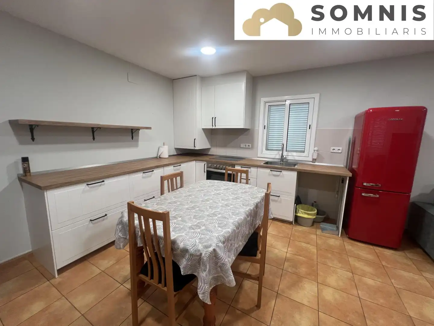 Casa o xalet en venda a Torrent, Castellbell i el Vilar