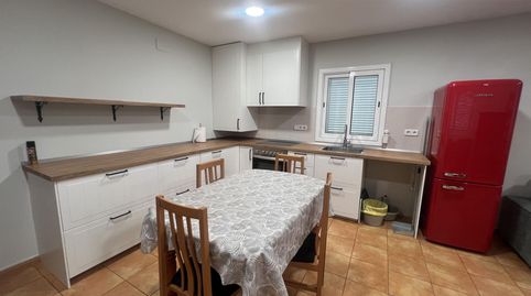 Foto 2 de Casa o chalet en venta en Torrent, Castellbell i el Vilar, Barcelona
