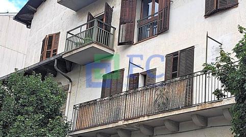Photo 3 of Building for sale in La Seu d'Urgell, Lleida