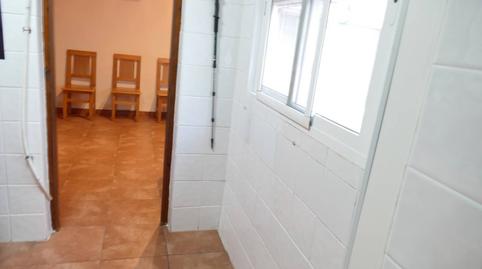 Photo 4 of Flat to rent in L'Alcora, Castellón