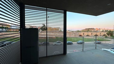 Foto 4 de Apartament de lloguer a Calle Jose Luis Iniesta Vazquez, La Estación, Badajoz Capital