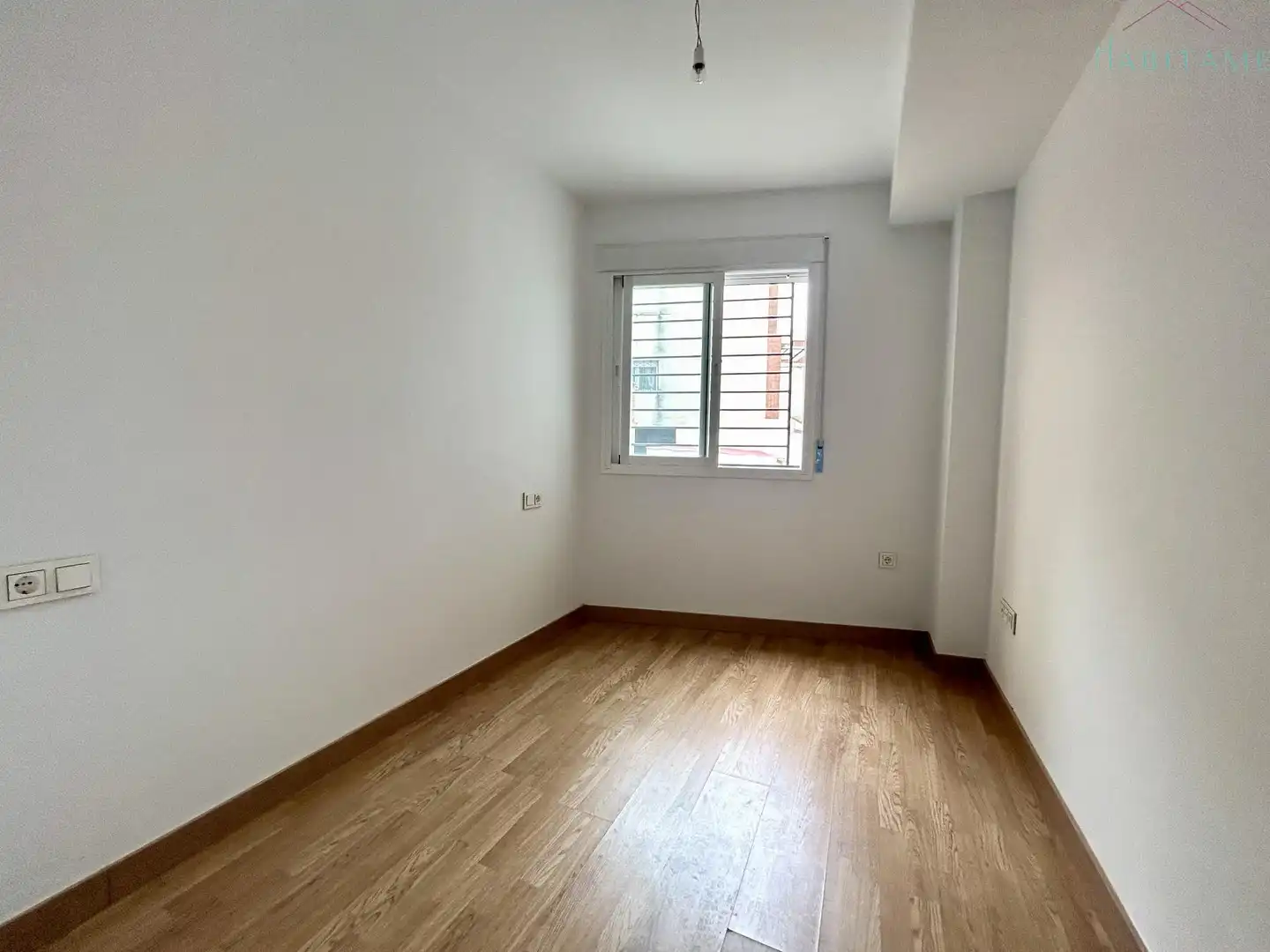 Pis en venda a AV DE MADRID, Barrio de la Vega