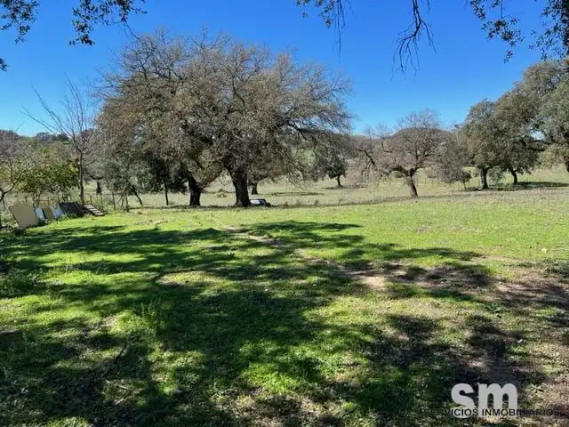 Terreno rustico in vendita a El Bosque, imagen 7