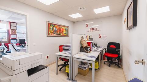 Foto 2 de Piso en venta en Calle de la Princesa, Universidad - Malasaña, Madrid