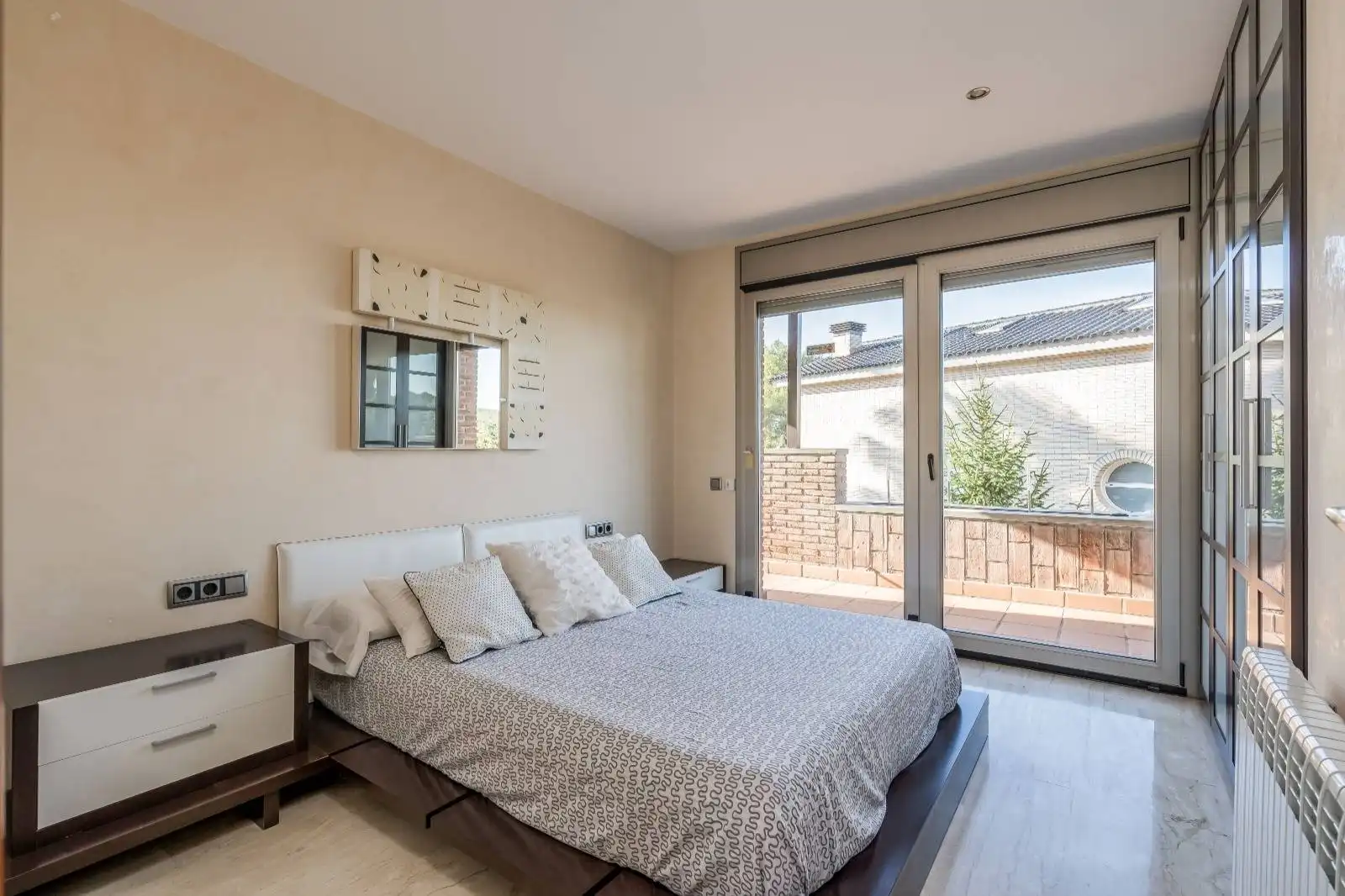 Casa in vendita a Carrer Carrer Arboç, imagen 11