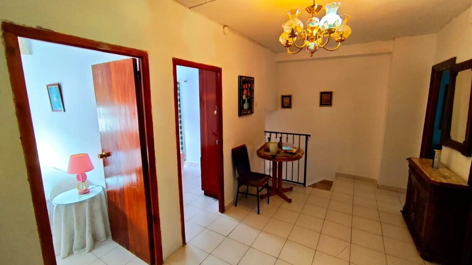 Houses for sale in Cañaveral