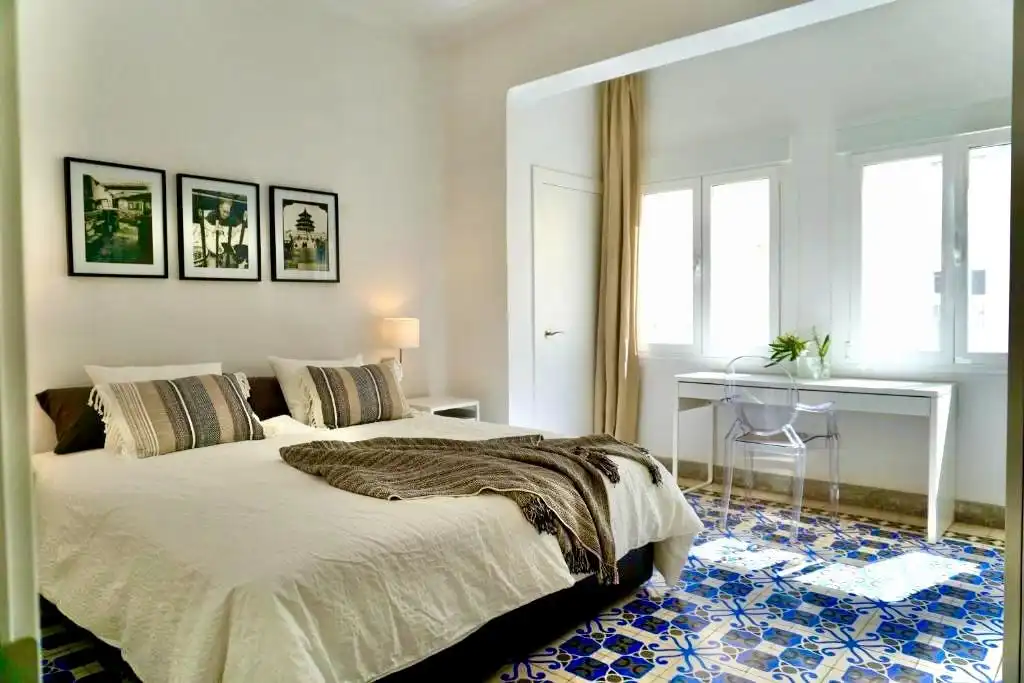 Apartament en venda a Centro, imagen 8