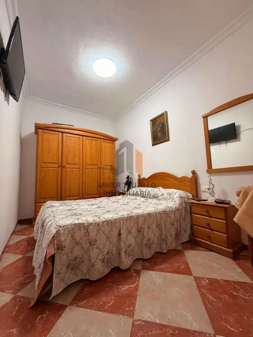 Casa a schiera in vendita a Torre del Mar, imagen 15