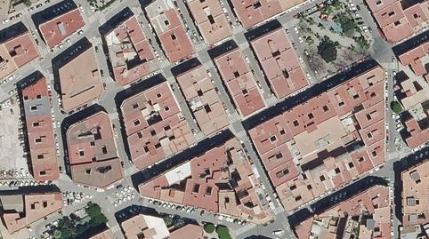 Foto 4 de Piso en venta en Avenida de la Paz, Xirivella