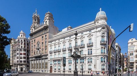 ¡Oportunidad de inversión! Centro de Valencia