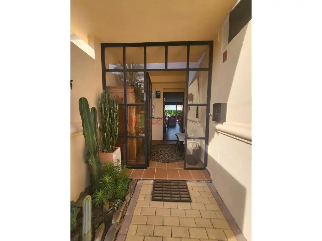 Villa in vendita a Calle Ruben Dario, imagen 4