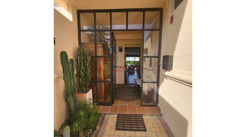 Foto 4 de Casa o chalet en venta en Calle Ruben Dario, Costa Esuri, Ayamonte