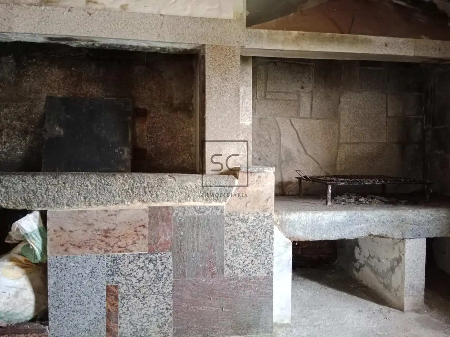 Casa con giardino in vendita a VILAZANCHE, imagen 19