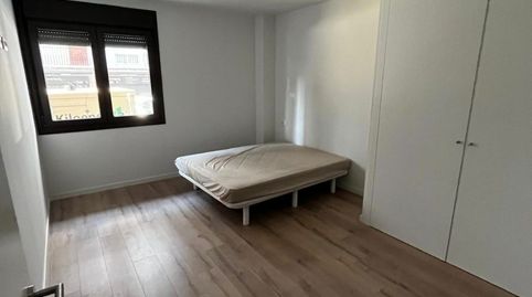 Foto 5 de Piso de alquiler en Doctor Pearson, Vallparadís - Antic Poble de Sant Pere, Terrassa