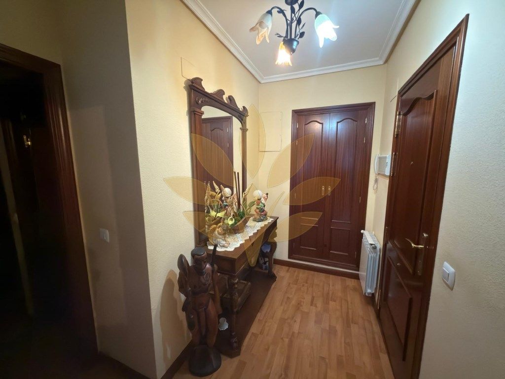 Planta baja en venta en Casco Antiguo