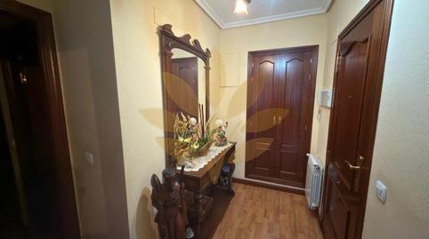 Foto 3 de Planta baja en venta en Casco Antiguo, Cáceres Capital