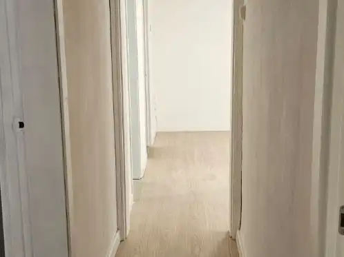 Flat for sale in Carrer de les Antilles 2, imagen 27