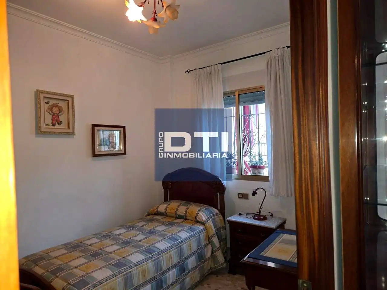 House for sale in Lepanto, imagen 36
