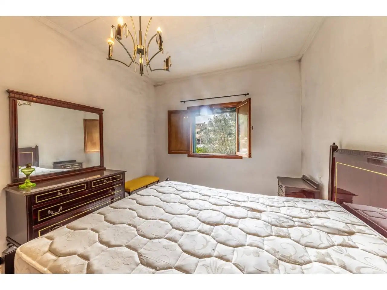 Maison à vendre à Selva, imagen 16