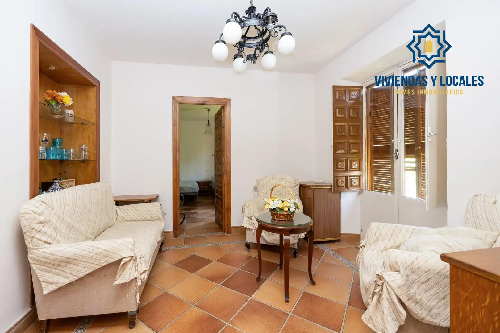 Lands and plots for sale in Ogíjares, imagen 34
