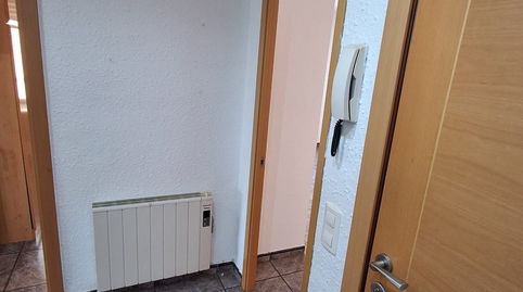 Foto 3 de Piso en venta en Catalunya, 1, L'Ametlla de Mar pueblo, L'Ametlla de Mar