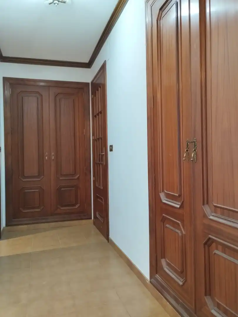 Wohnung mit Terrasse zum Verkauf in Centro, imagen 9