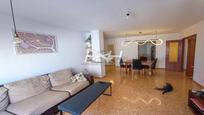 Flat for sale in Vinalesa, imagen 3