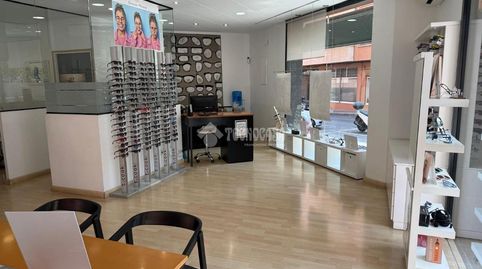 Photo 5 of Commercial properties for sale in Peramàs, Mataró