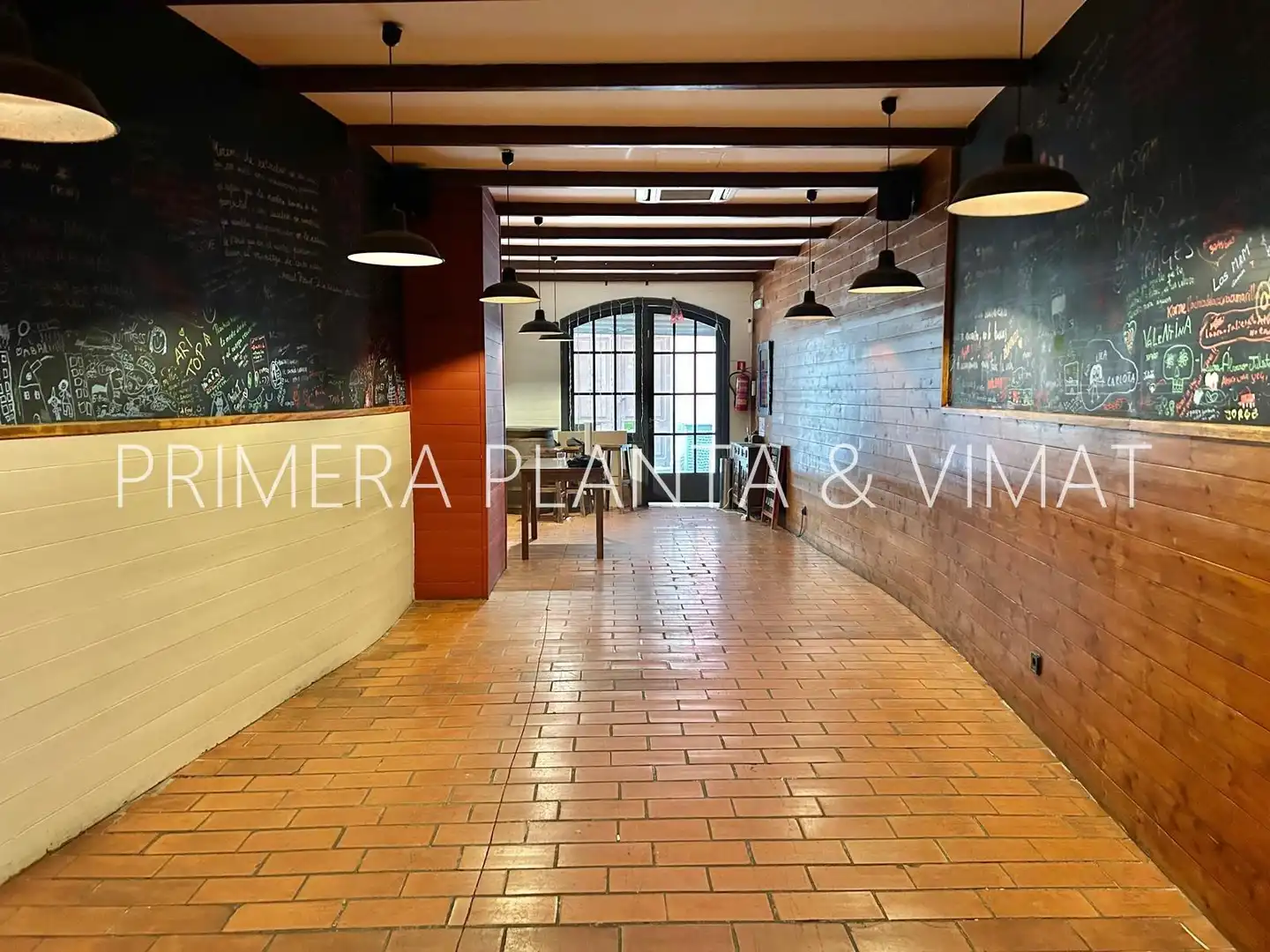 Business premises to rent in Centre, imagen 2