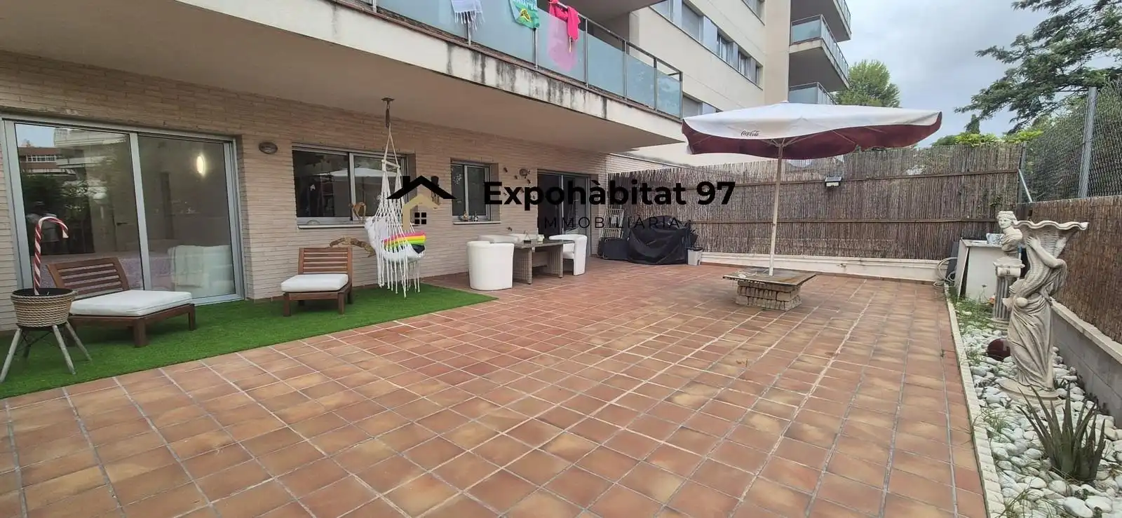 Appartement compact avec piscine à vendre à Barenys, imagen 7