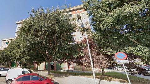 Foto 3 de Pis en venda a  Can Monic, 6, Can Monic, Barcelona