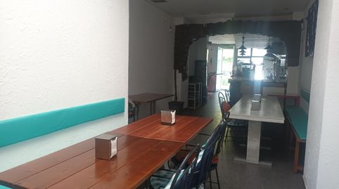 Photo 4 of Premises for rent in Biar, Alicante