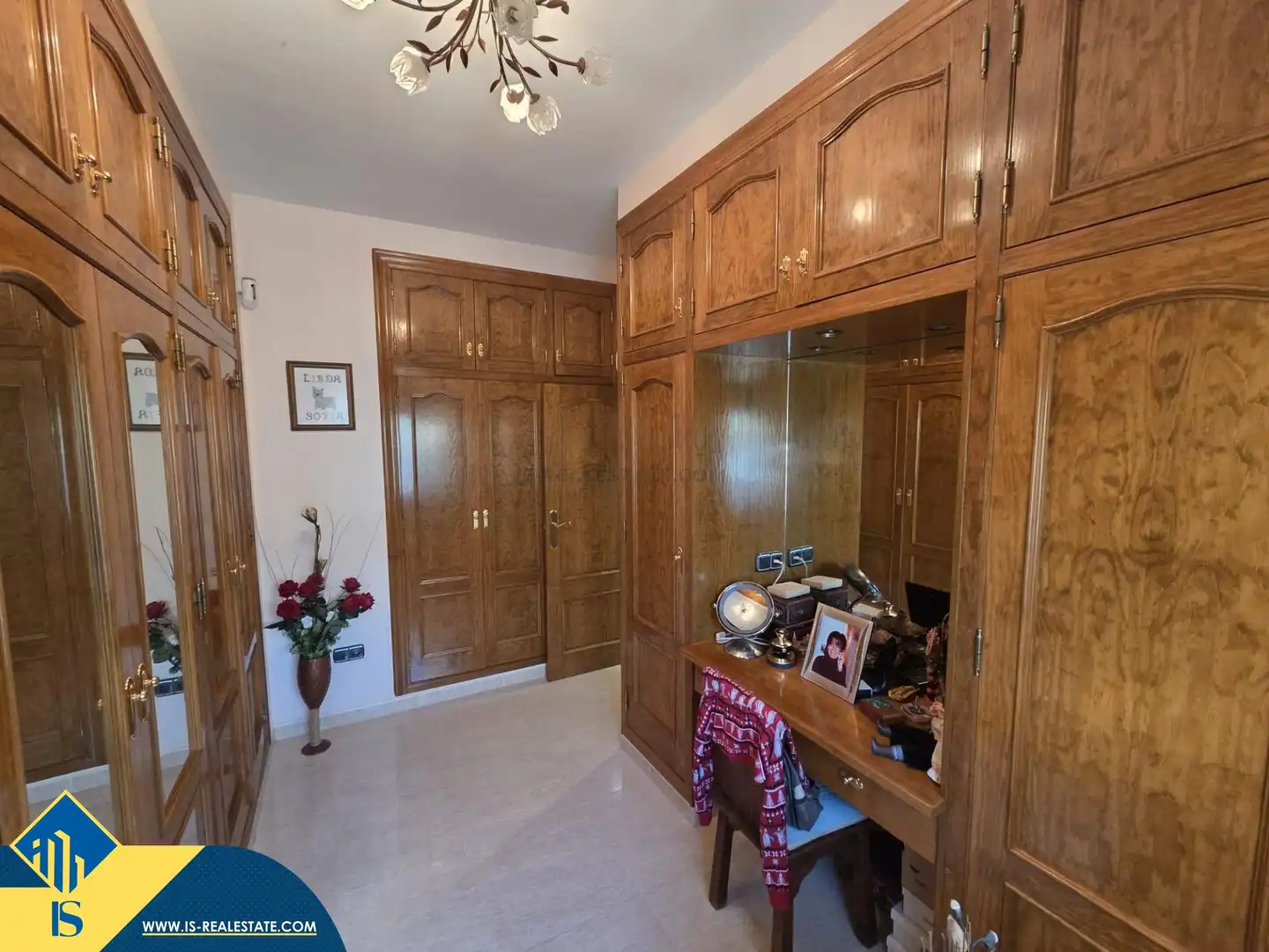 House with garden for sale in Orihuela Costa, imagen 48