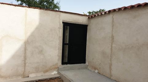 Photo 4 of Single-family semi-detached for sale in Calle Cañada Real, Las Villas - Valparaiso - El Peral, Valladolid