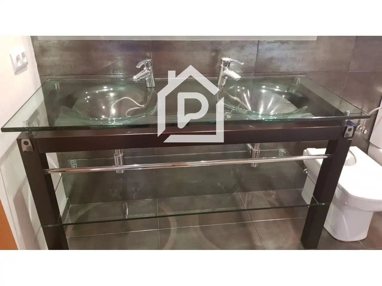 Maison à vendre à Font del Clos, imagen 9