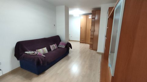 Photo 5 of Flat for rent in Carrer Castell de Requesens, Eixample Sud – Migdia, Girona Capital