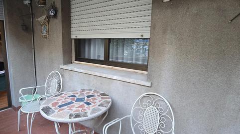 Foto 4 de Pis en venda a Hospital,  Jaén Capital